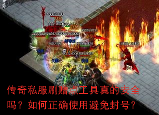 ����˽��ˢ���㹤����İ�ȫ�������ȷʹ�ñ����ţ�
